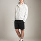 Cotton Pique Short Sleeve Polo