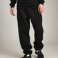 Relaxed Fleece Jogger