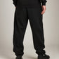 Relaxed Fleece Jogger