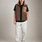 Yumiori Vest