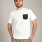 Pocket Tee