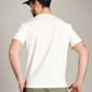 Pocket Tee