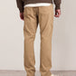 DUER - No Sweat Straight Pants - 