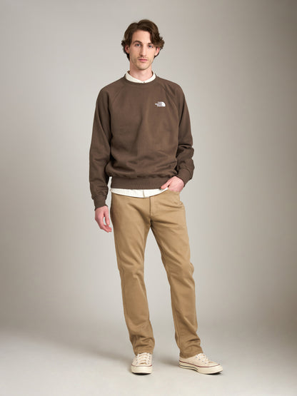 DUER - No Sweat Straight