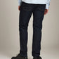 DUER - Performance Denim Slim - Heritage Rinse