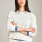 LOVEFINN - Crewneck Sweater