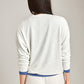 LOVEFINN - Crewneck Sweater