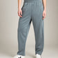 Scuba Barrel Leg Jogger