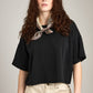 Scuba Short Sleeve Crew