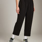LOVEFINN-Scuba Pant-Black