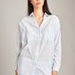 Stripe Button Down Shirt