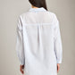 Stripe Button Down Shirt