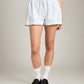 Stripe Shorts