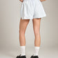 Stripe Shorts