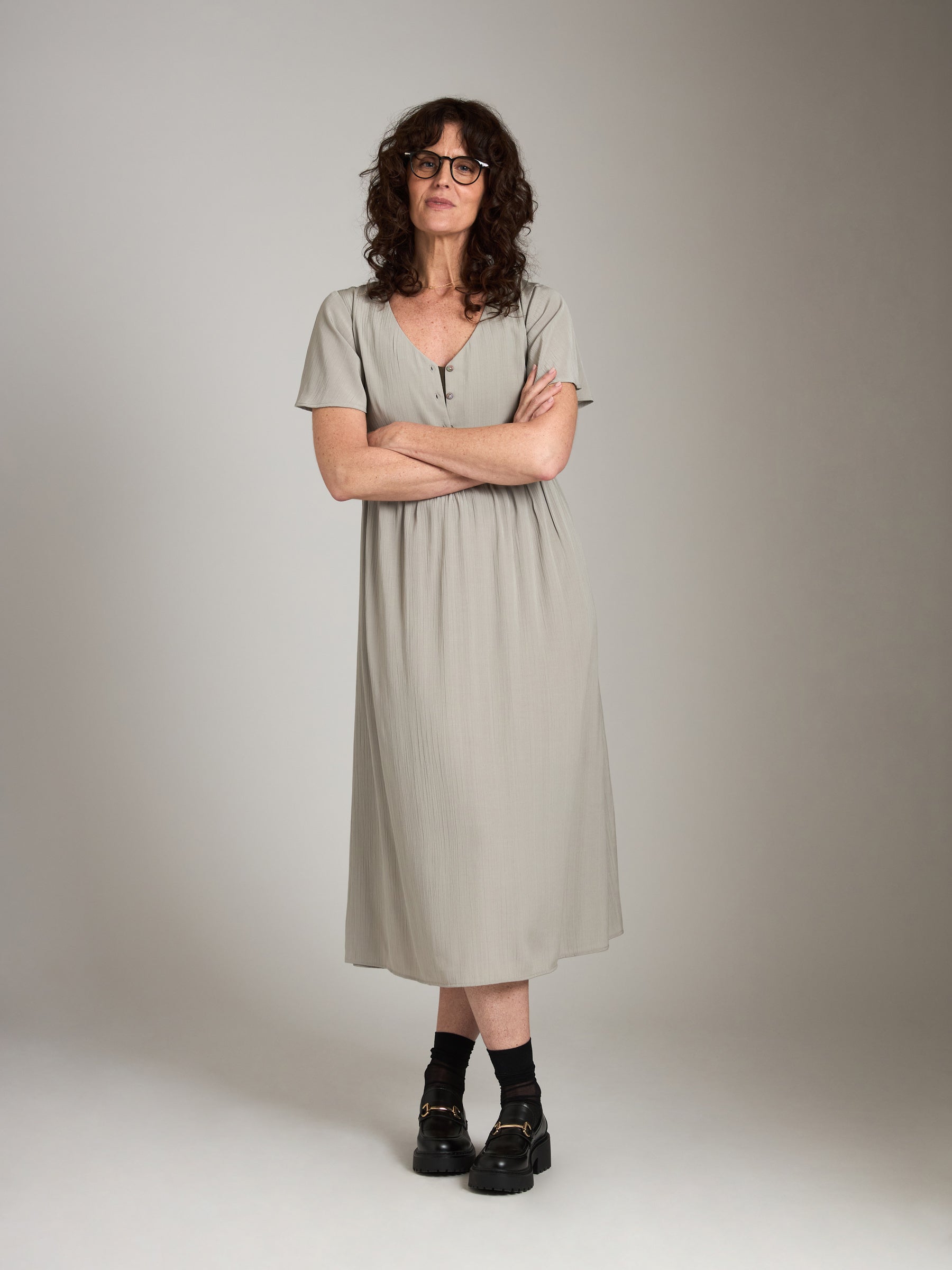 Maxi Dresses for Women | Shop Online Canada – PLENTY