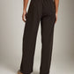 MONK & LOU - Avril Wide Leg Pants