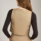 Casper Vest