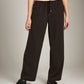 MONK & LOU - Kieran Wide Pant