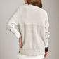 MONK & LOU - Lora Slouchy Sweater