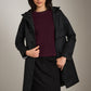 Maya Water Repellent Jacket