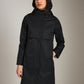 Maya Water Repellent Jacket