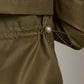 Maya Water Repellent Jacket