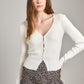 MONK & LOU - Trinity Cardigan