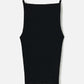 Tyner Apron Tank