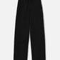 PGD-Myron Drawstring Pants-Black