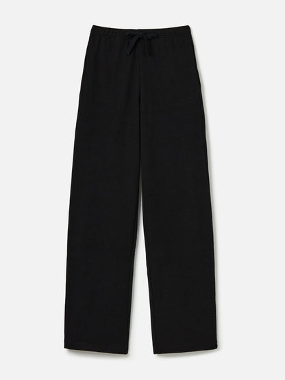 PGD - Myron Drawstring Pants