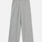 PGD-Myron Drawstring Pants-Gray