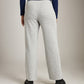 PGD-Myron Drawstring Pants-Gray