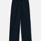 PGD-Myron Drawstring Pants-Gray
