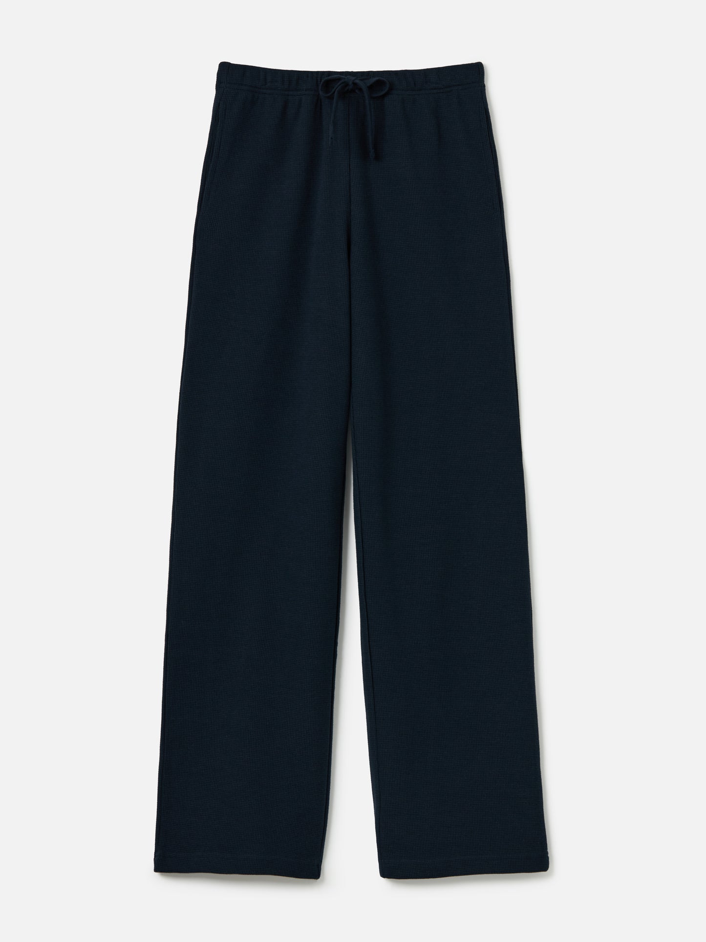 PGD-Myron Drawstring Pants-Gray