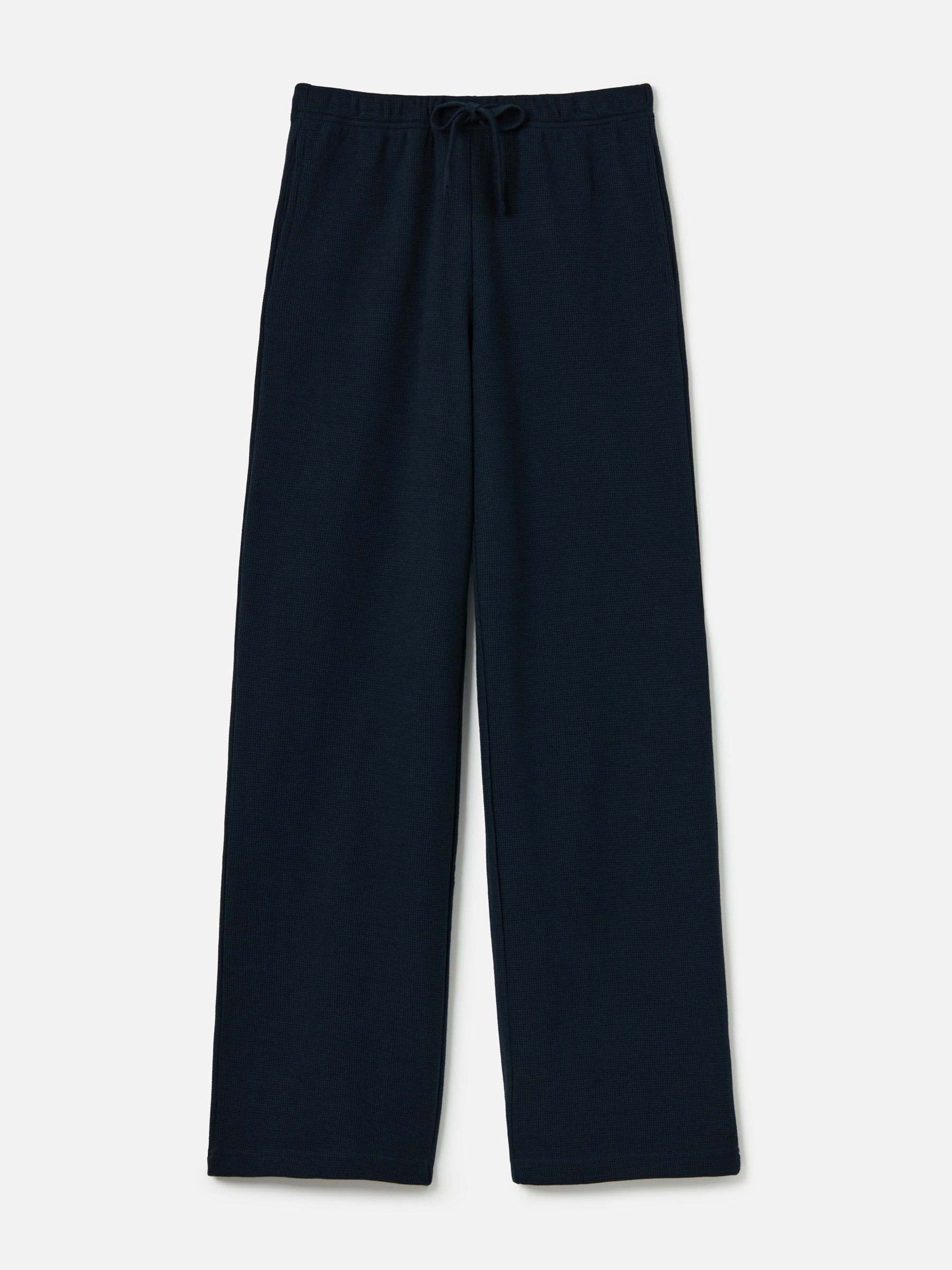PGD-Myron Drawstring Pants-Gray