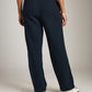 PGD-Myron Drawstring Pants-Gray