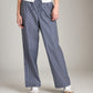 PROPAGANDA-Cole Boxer Pants-Sky Blue