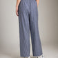 PROPAGANDA-Cole Boxer Pants-Sky Blue