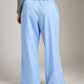 PROPAGANDA-Cole Boxer Pants-Sky Blue