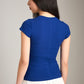 Sara Baby Tee