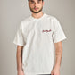 Rope Box Tee