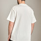 Rope Box Tee