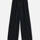 MONK & LOU - Kieran Wide Pant