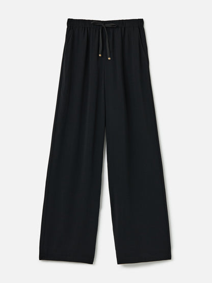 MONK & LOU - Kieran Wide Pant
