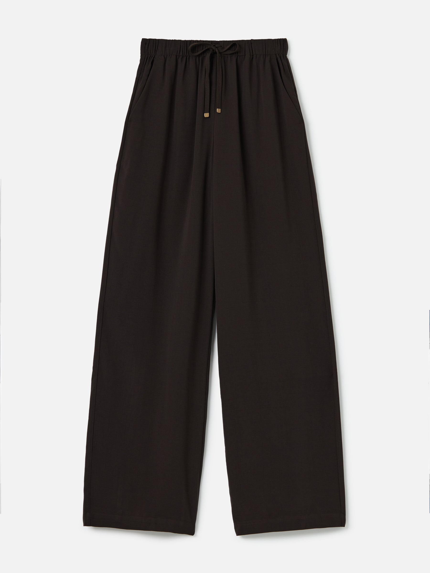 MONK & LOU - Kieran Wide Pant