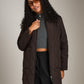 PGD - Jimmi Coach Bomber