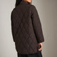 PGD - Jimmi Coach Bomber