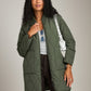 PGD - Jimmi Coach Bomber