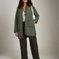 PGD - Jimmi Coach Bomber
