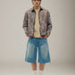 KUWALLA - Hunting Camo Jacket - 